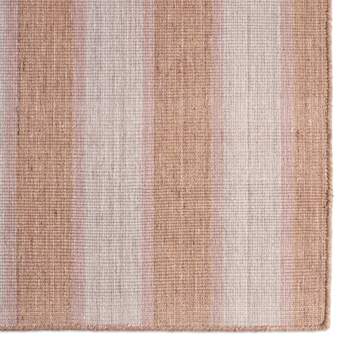 Cliff 04 CFL401 Rug