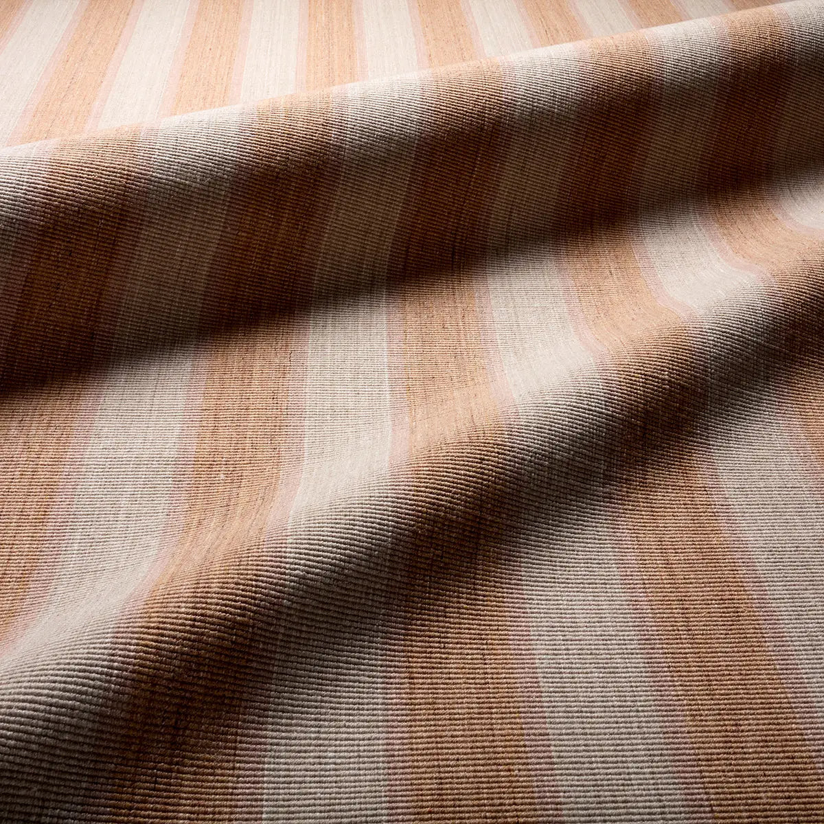 Cliff 04 CFL401 Rug