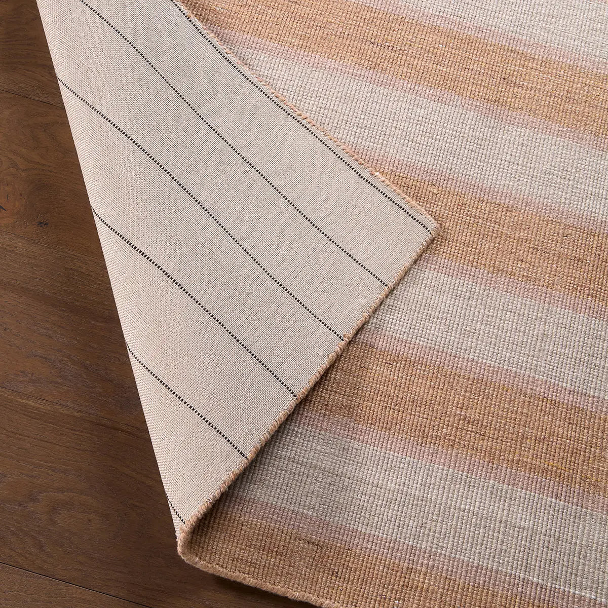 Cliff 04 CFL401 Rug
