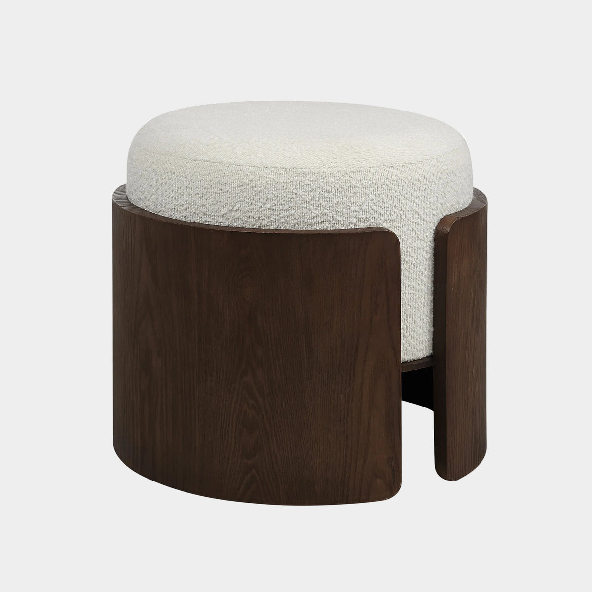Capsula Ottoman