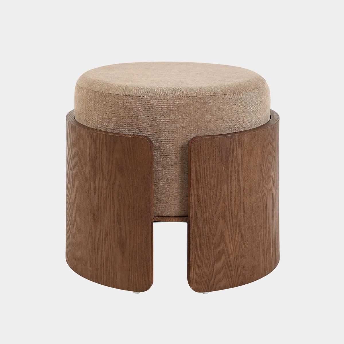 Capsula Ottoman