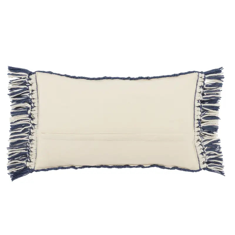 Chesa Lumbar 13"X21" inch Polyester