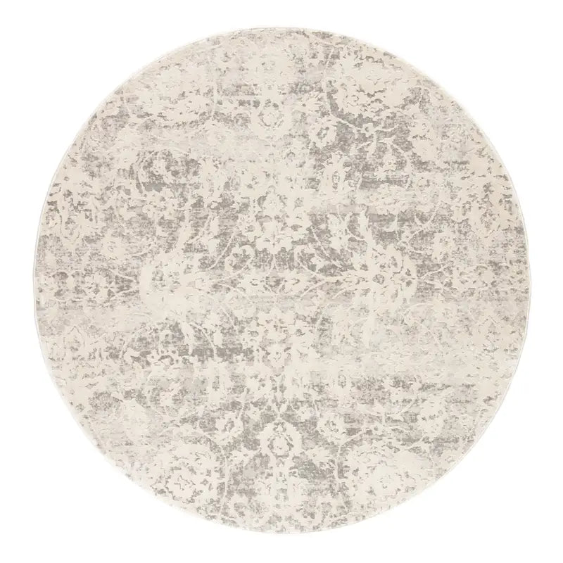 Cirque CIQ10