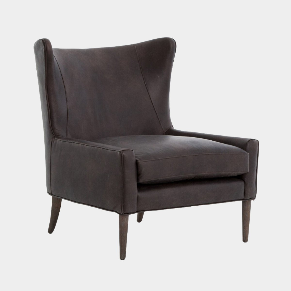 Marlow Wing Chair