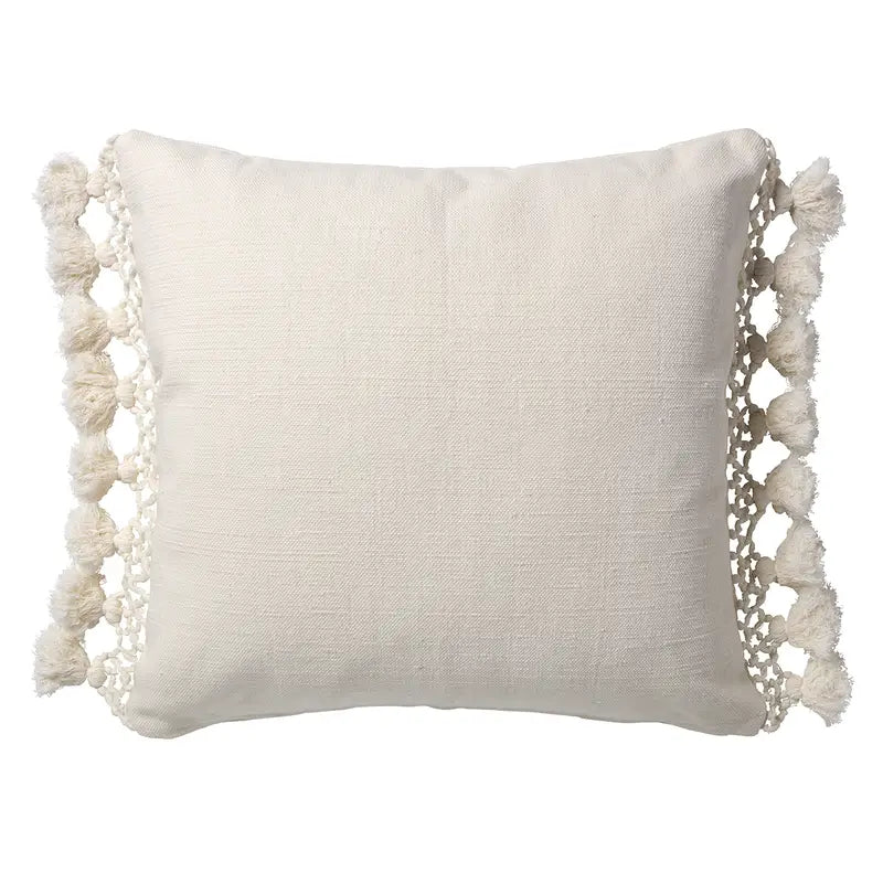 Cleo CLE01 22 Inch Pillow