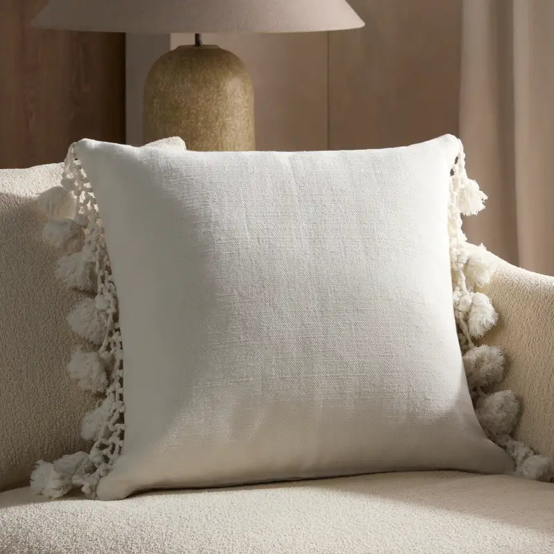 Cleo CLE01 22 Inch Pillow