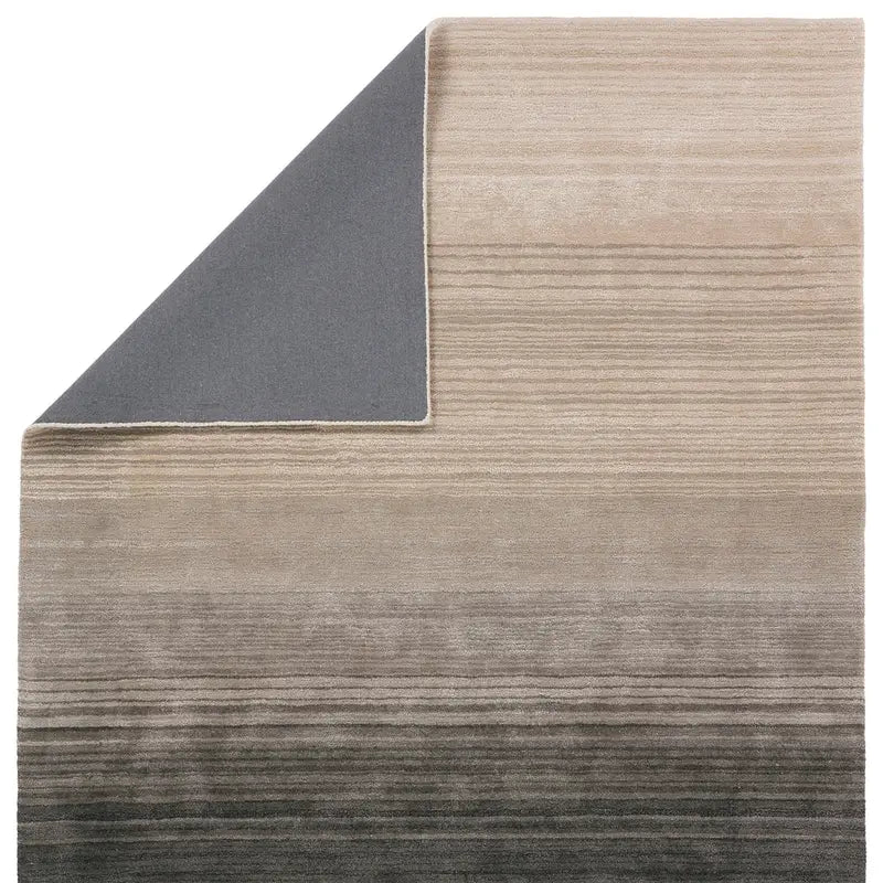 Cambrian CMN01