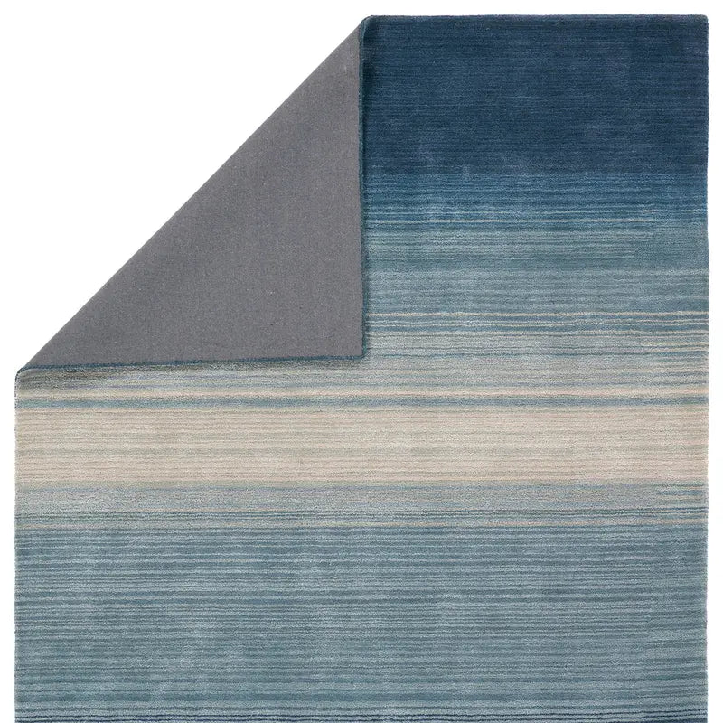 Cambrian CMN02