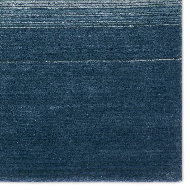 Cambrian CMN02