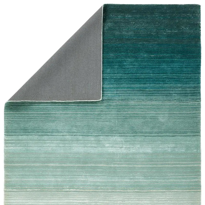 Cambrian CMN01