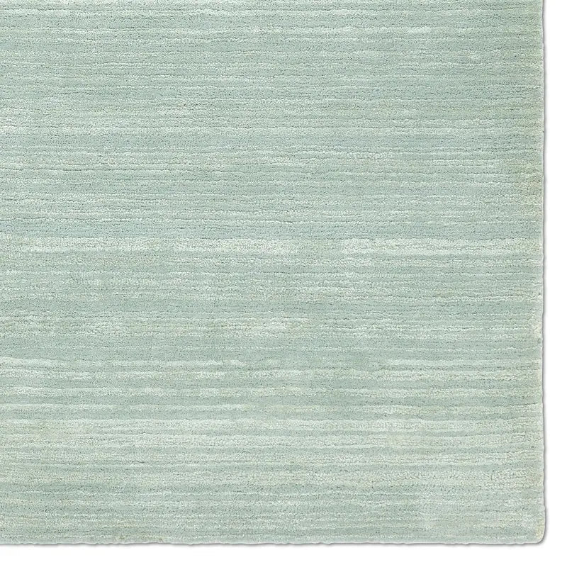 Cambrian CMN01