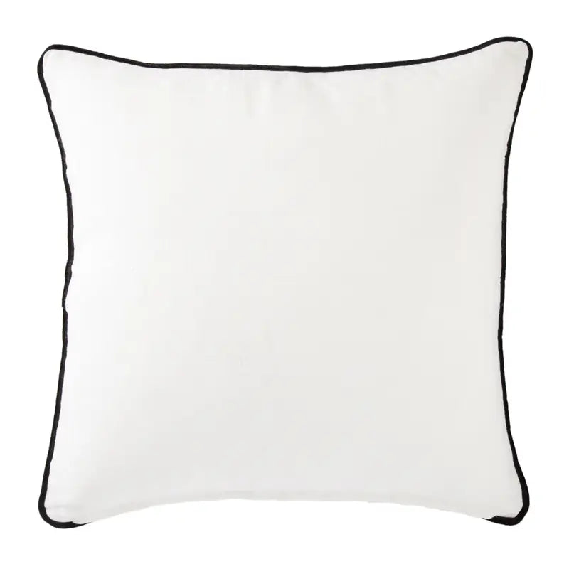 Cosmic CNK08 22 inch