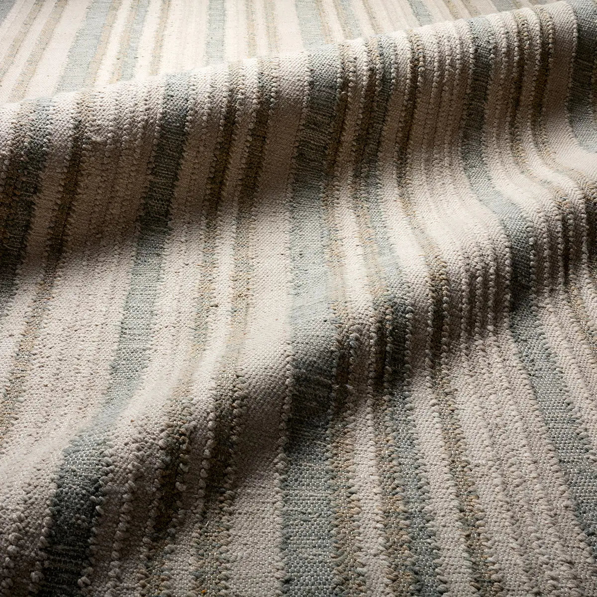 Canyon 02 CNL201 Rug