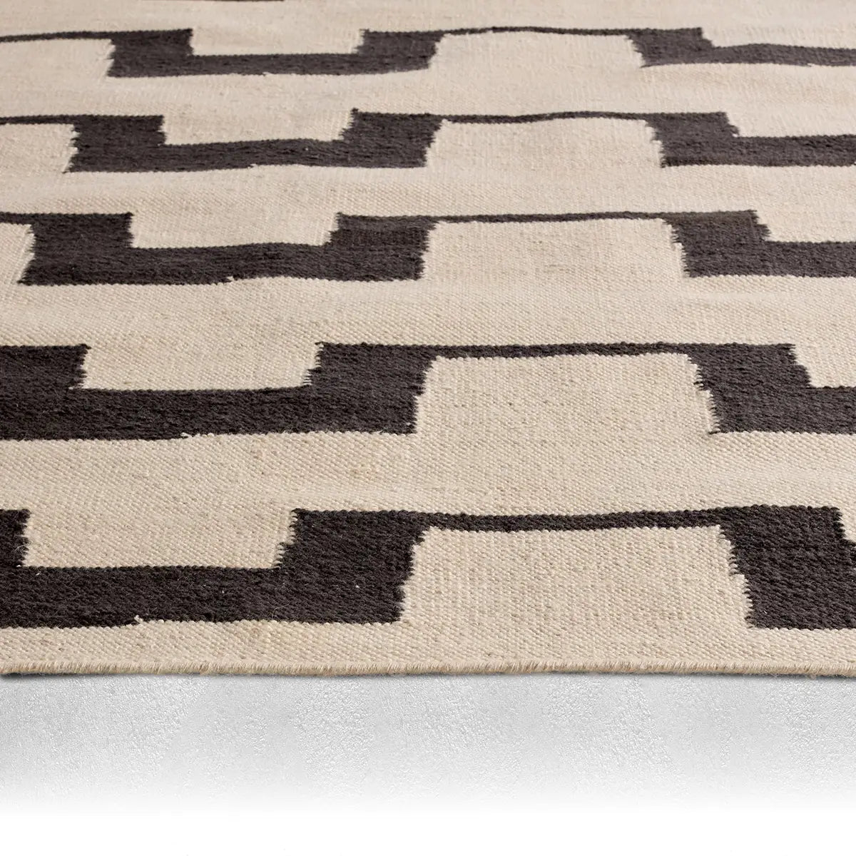 Canyon Rug