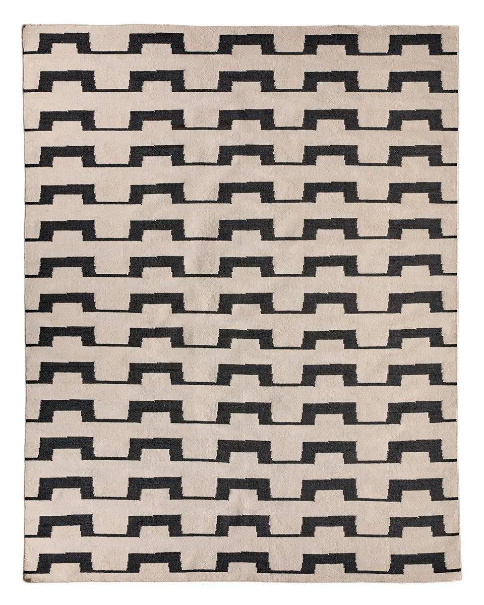 Canyon Rug
