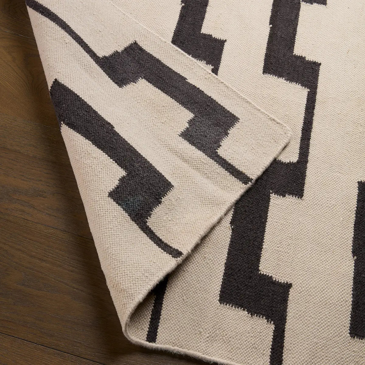 Canyon Rug