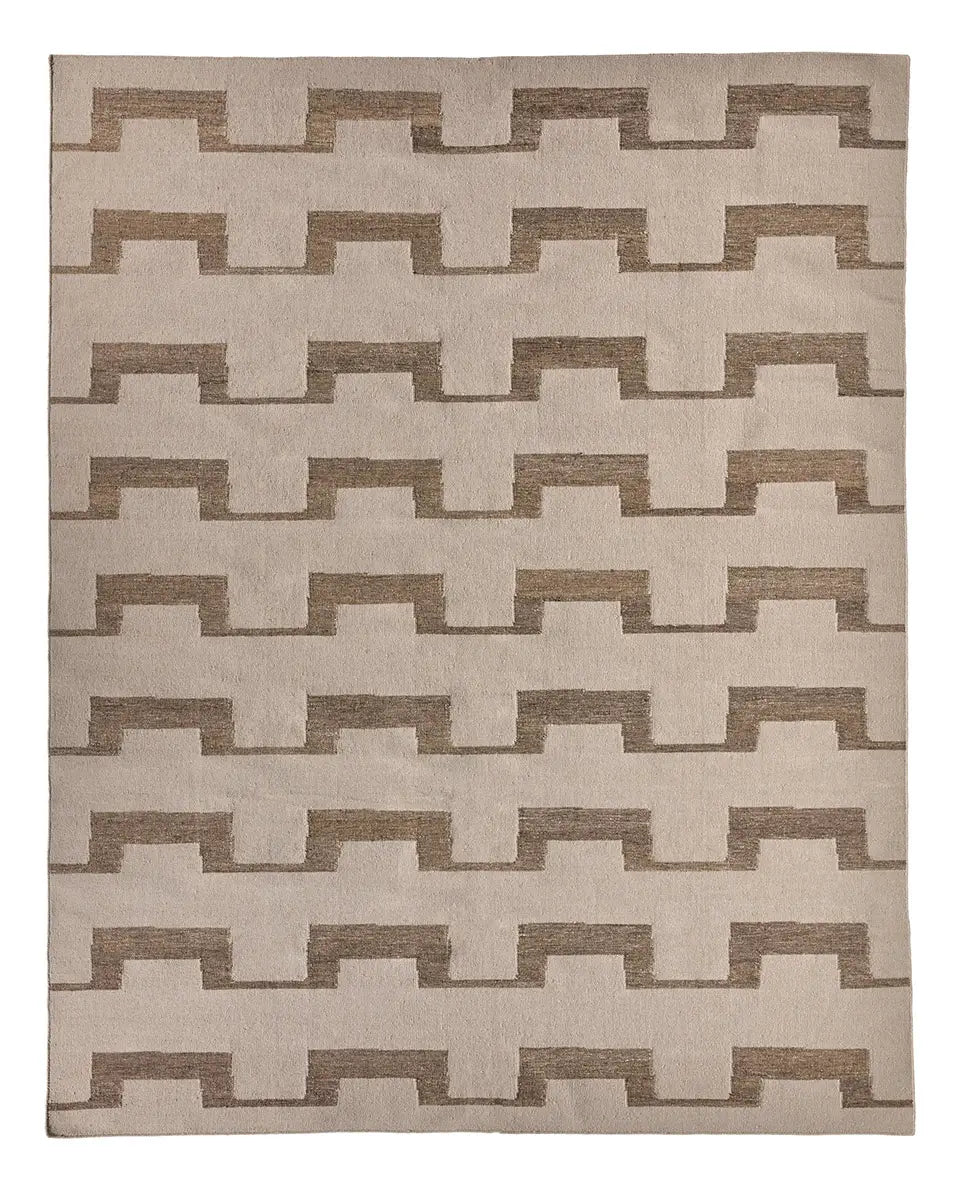 Canyon Rug