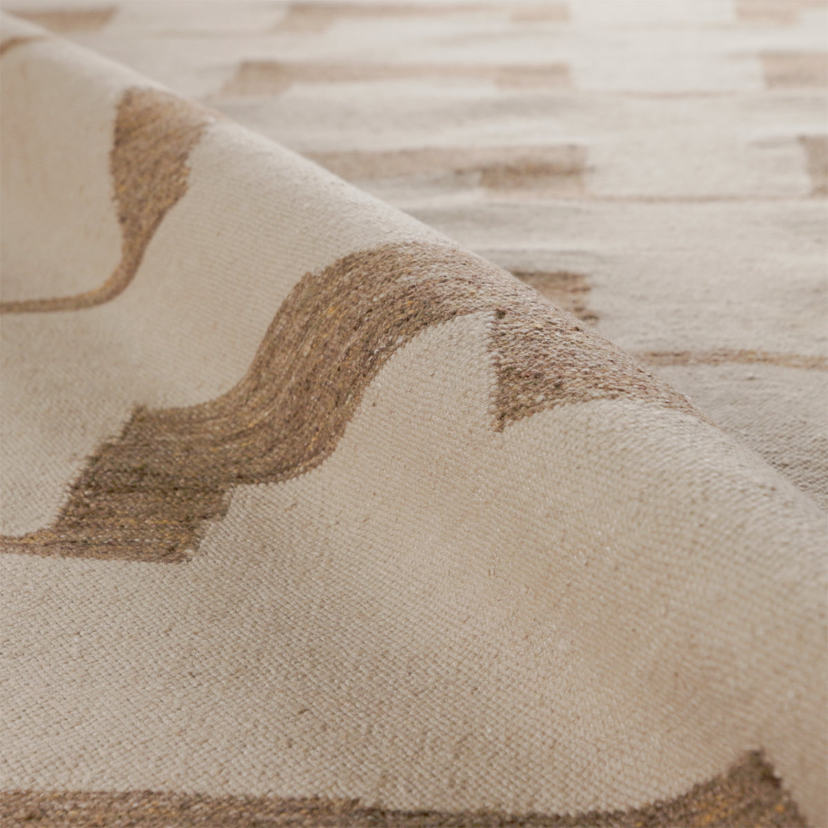 Canyon Rug