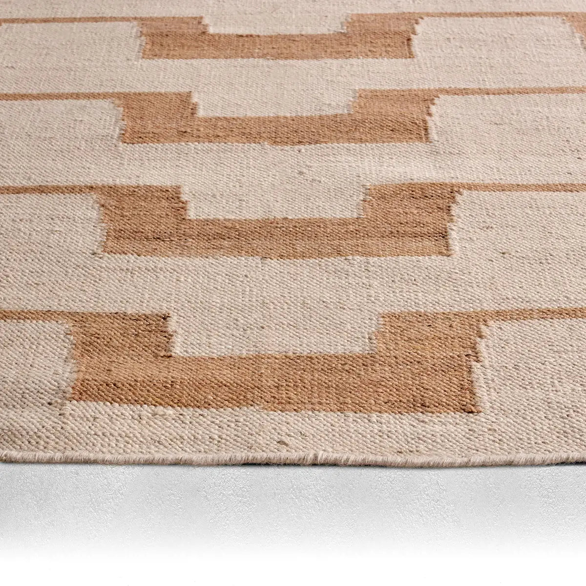 Canyon Rug