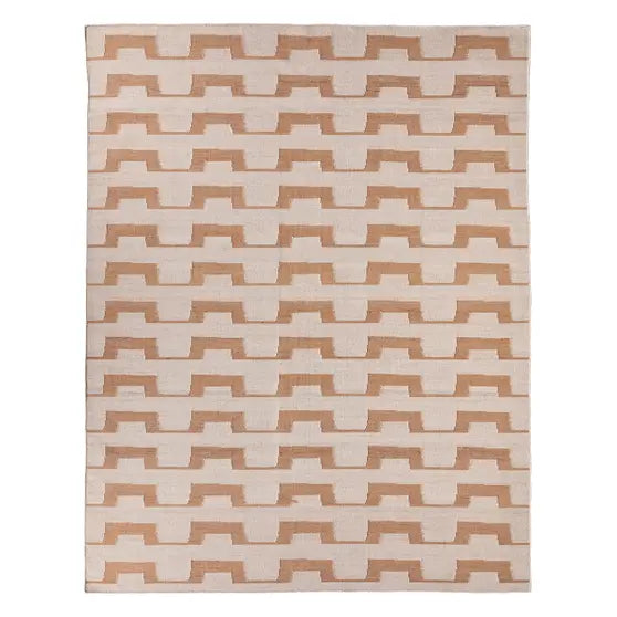 Canyon Rug