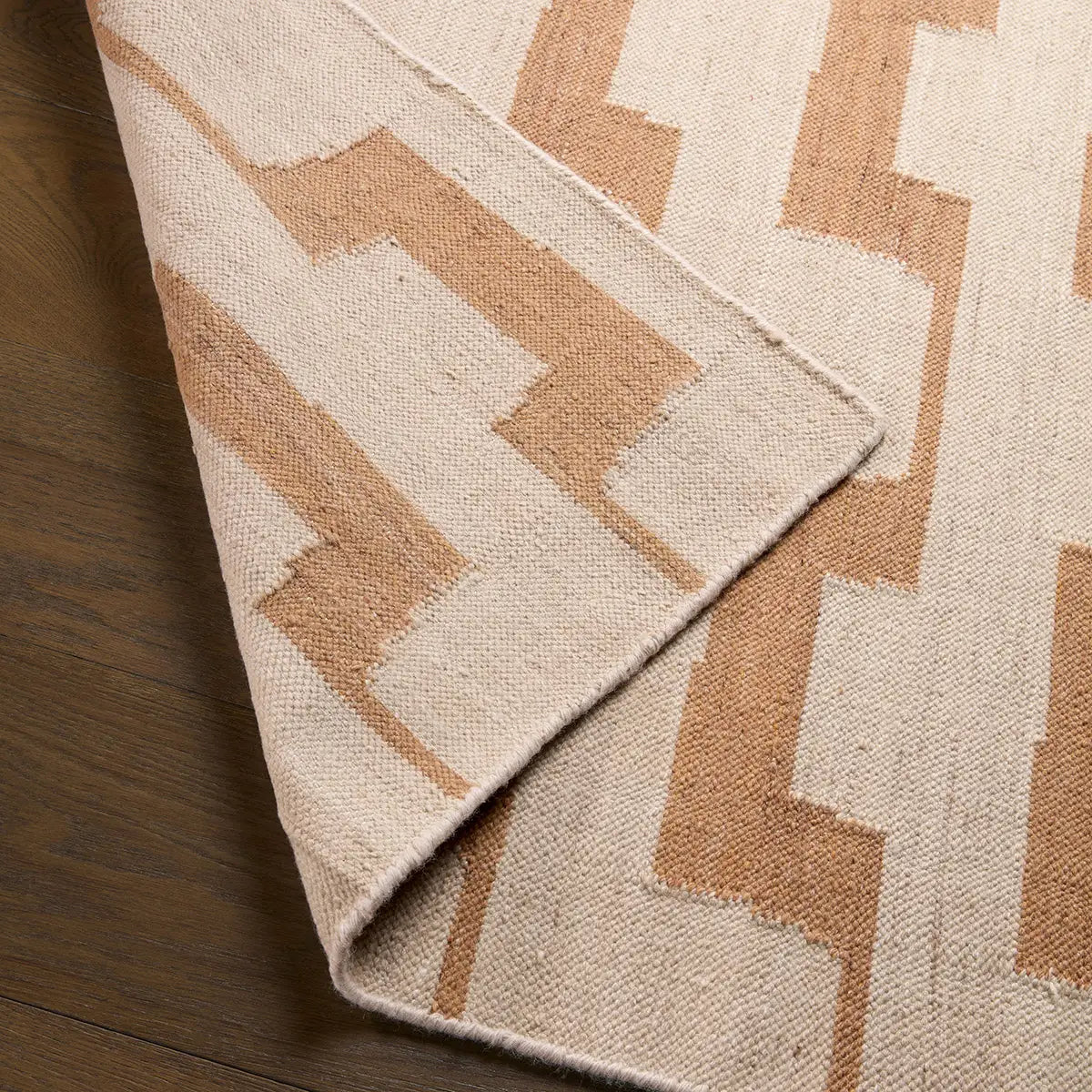 Canyon Rug