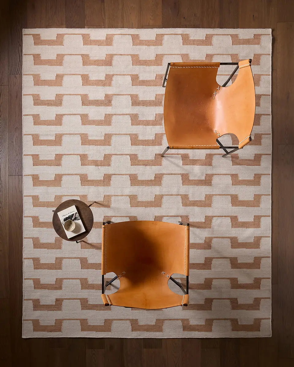 Canyon Rug