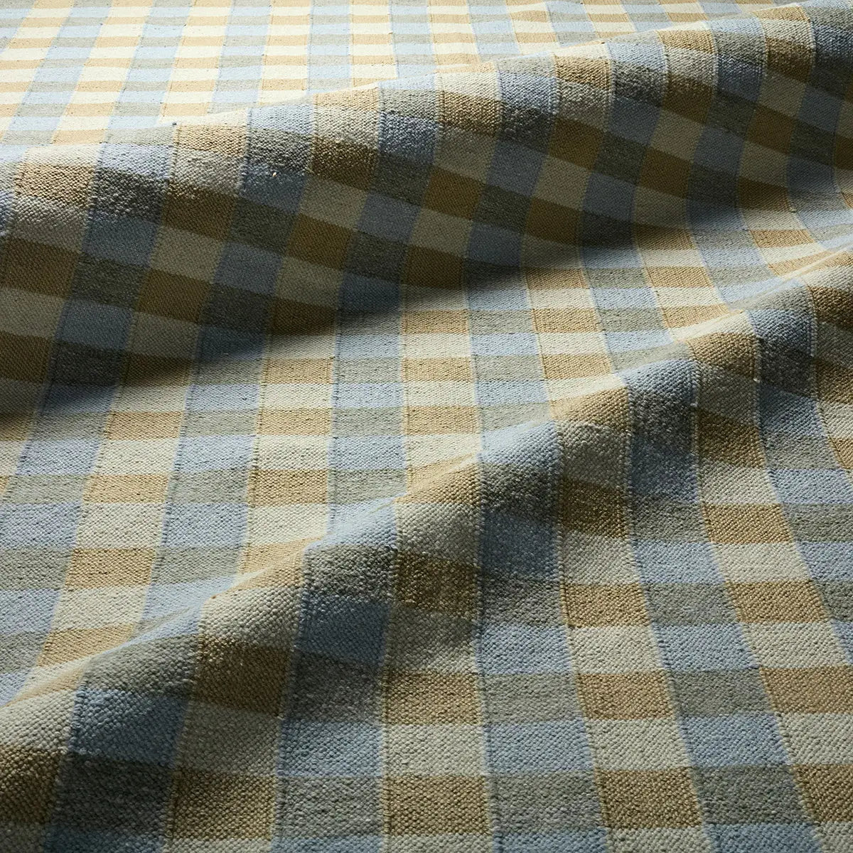 Canyon 03 CNL304 Rug
