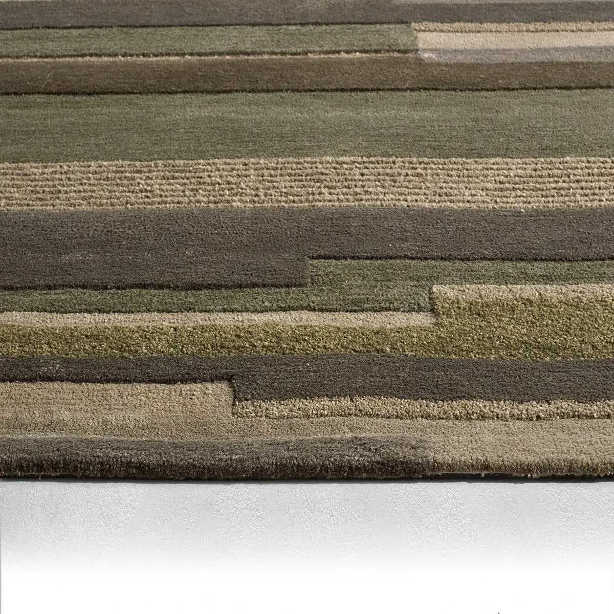 Canon CNO02 Rug
