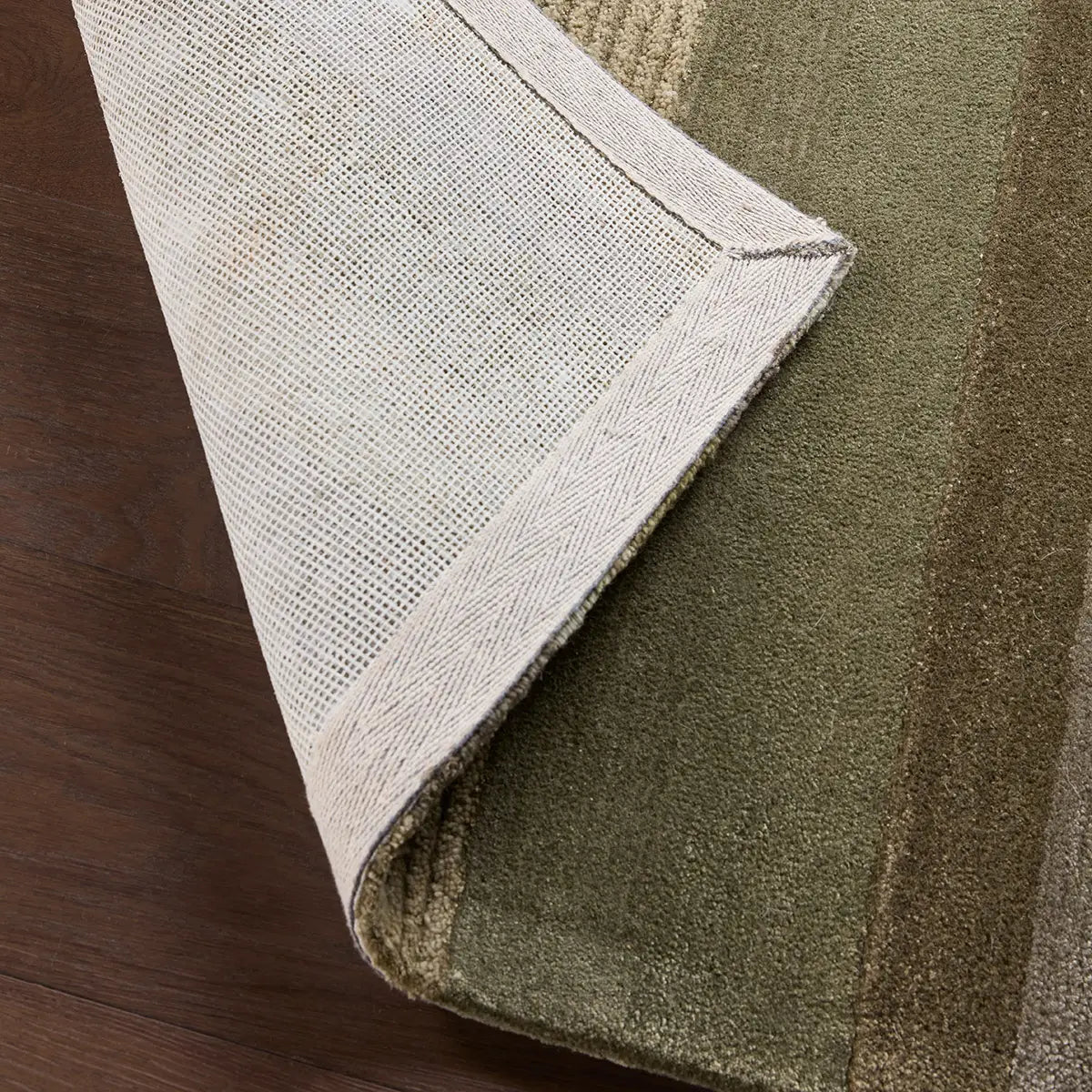 Canon CNO02 Rug
