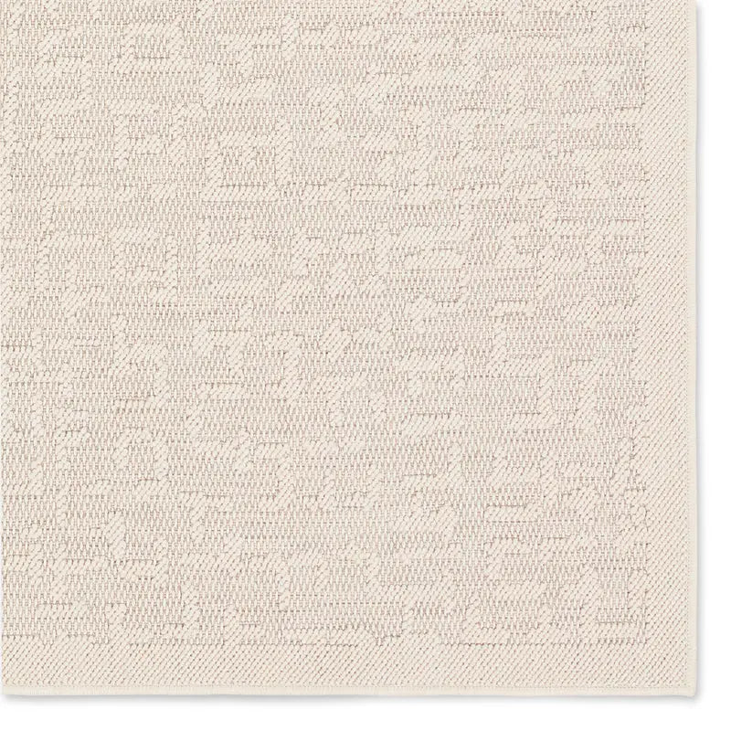 Continuum CNT01