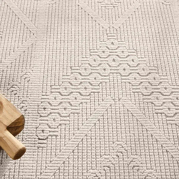 Continuum CNT02