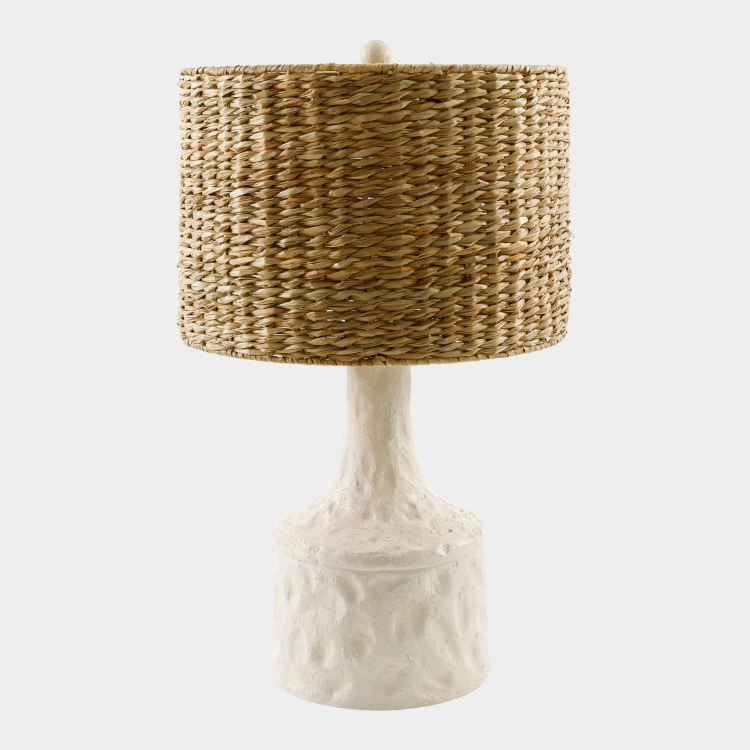 Conway Accent Table Lamp