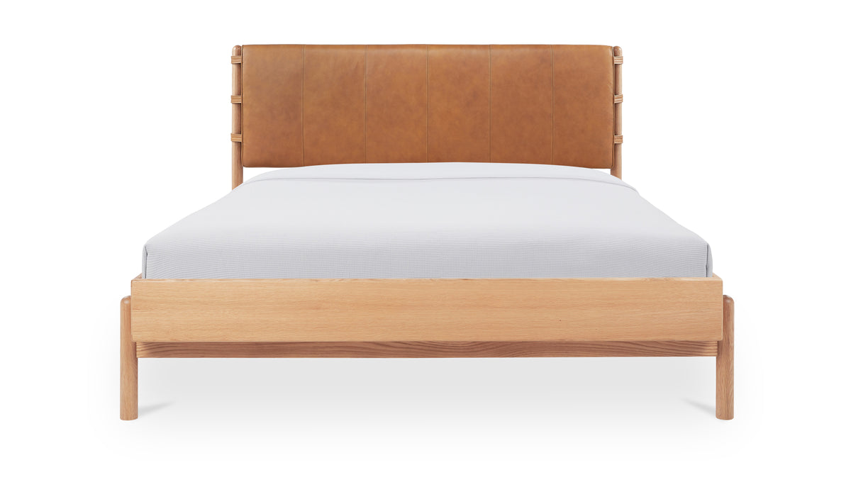 Colby Bed