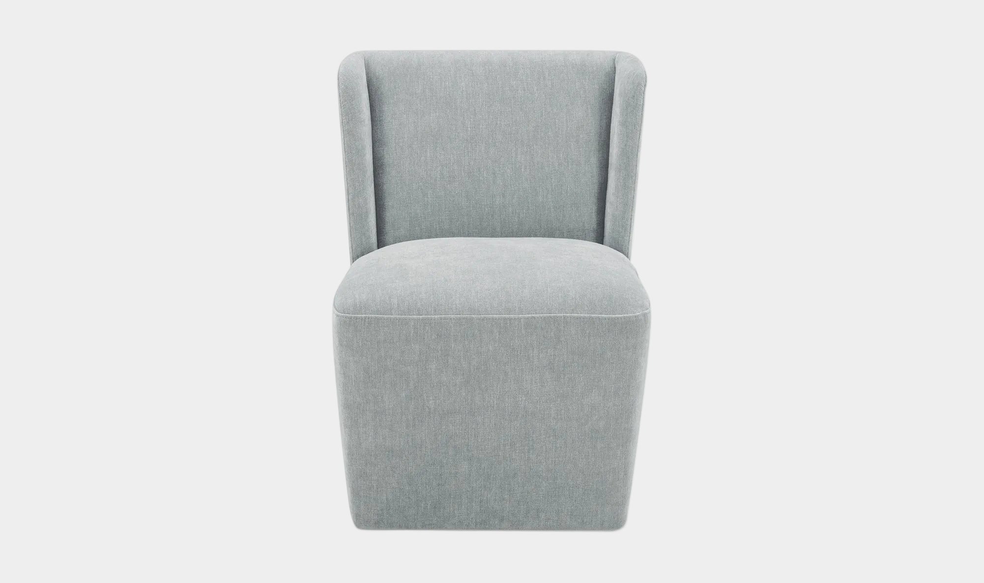 Cormac Rolling Dining Chair