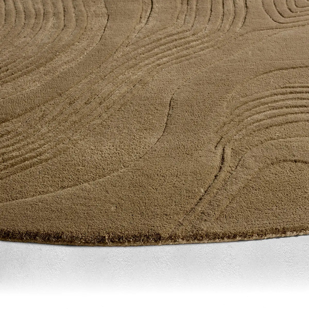 Creek 01 Rug