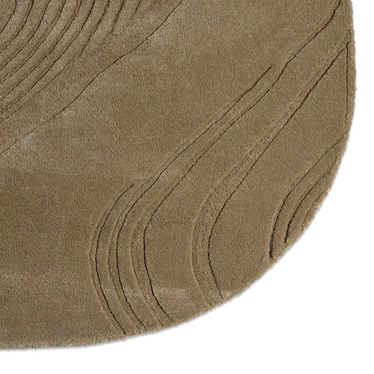 Creek 01 Rug