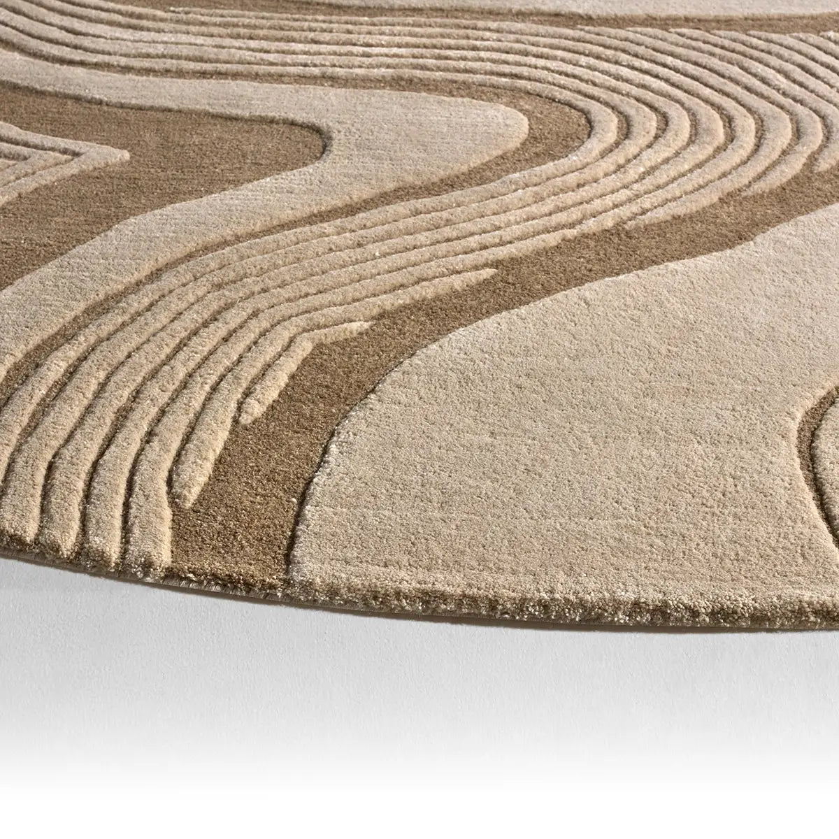 Creek 01 Rug