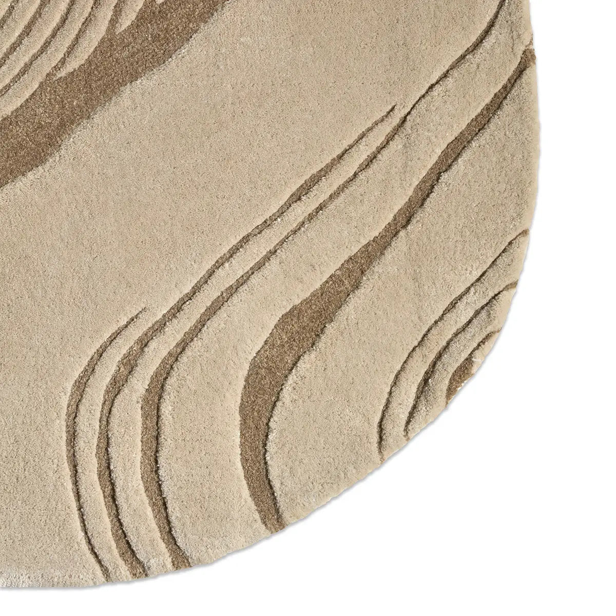 Creek 01 Rug