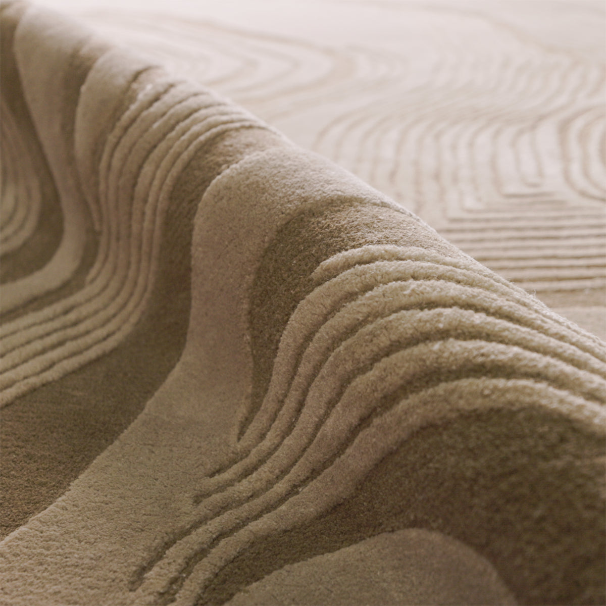 Creek 01 Rug