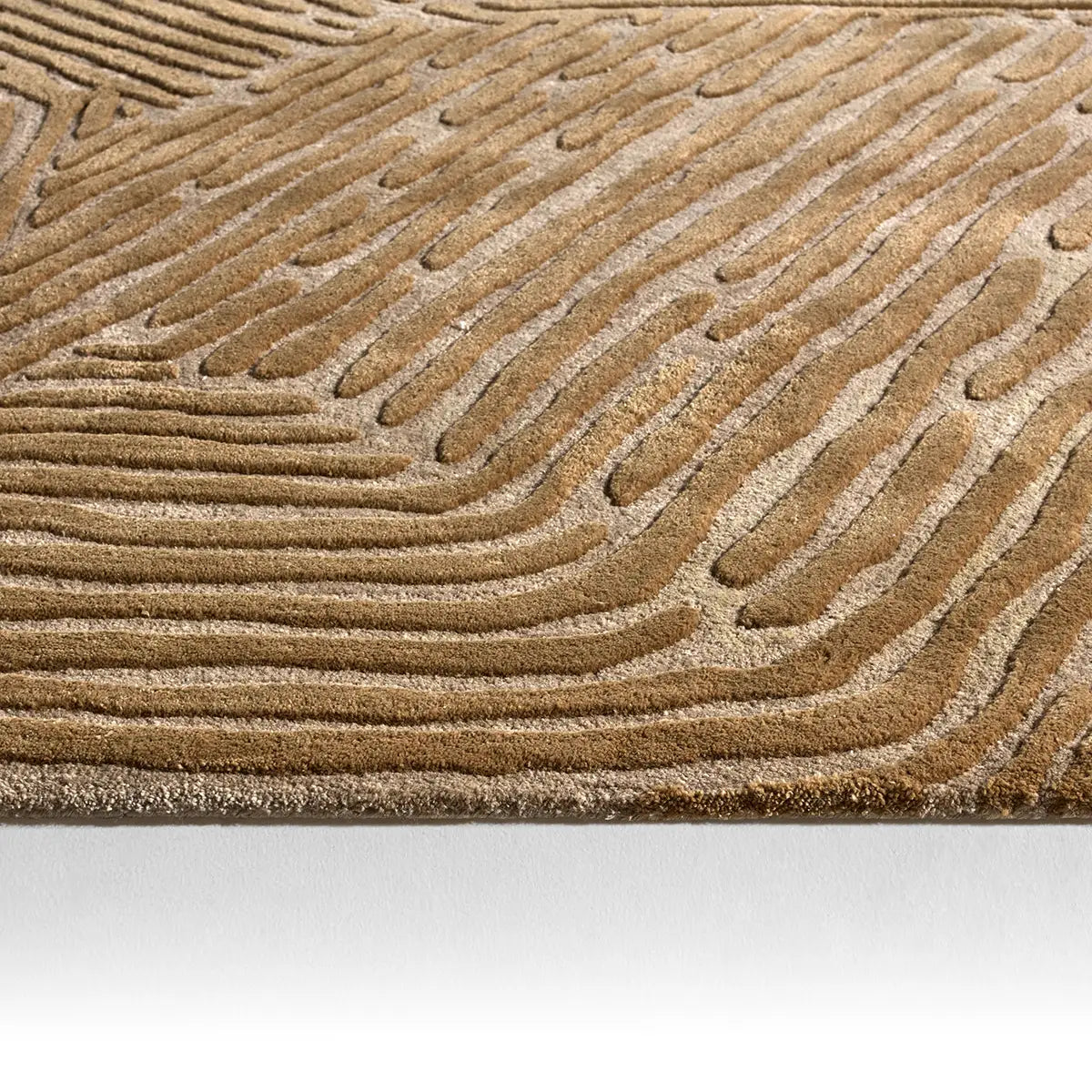 Creek 01 Rug