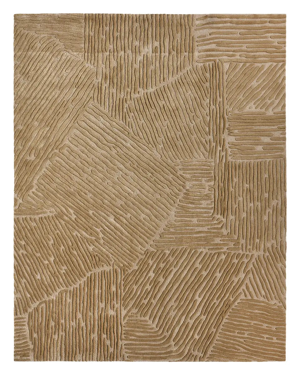 Creek 01 Rug