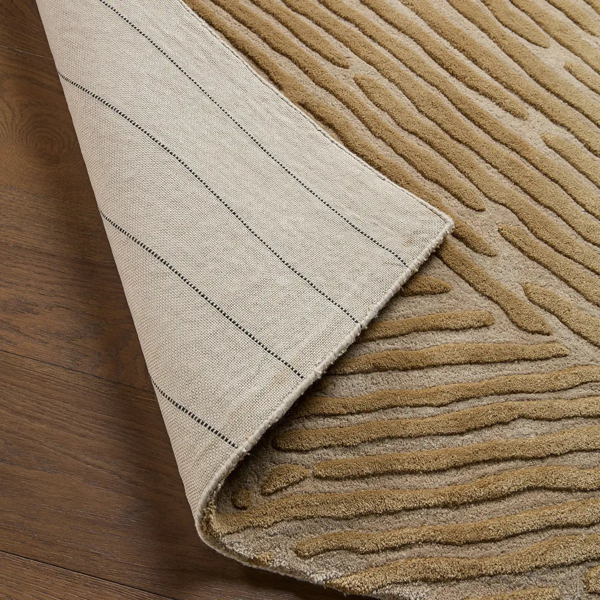 Creek 01 Rug
