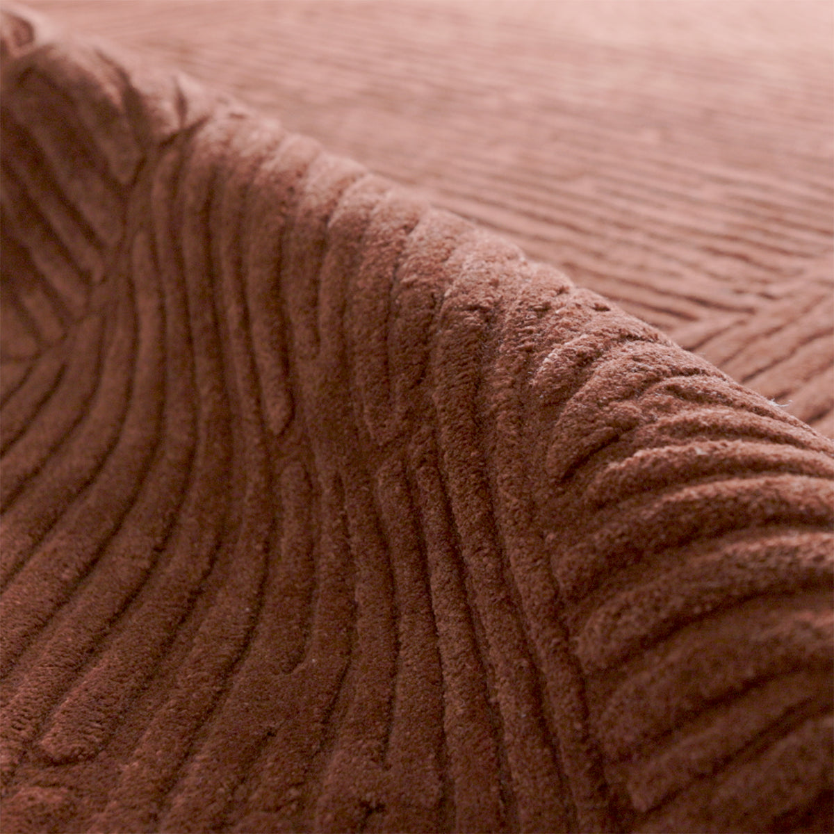 Creek 01 Rug