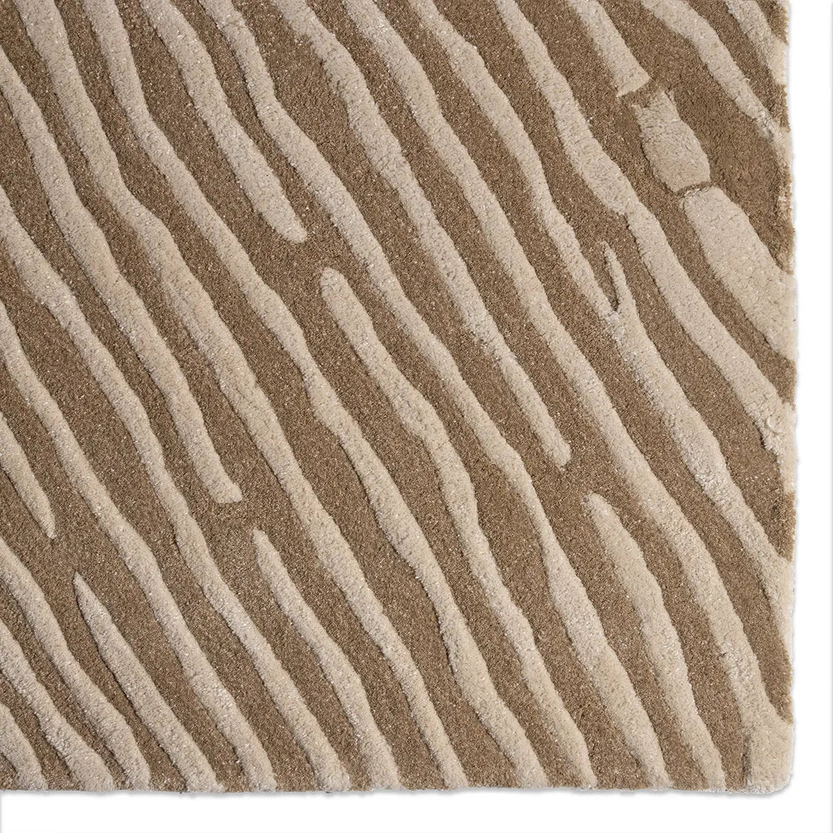 Creek 01 CRL105 Rug