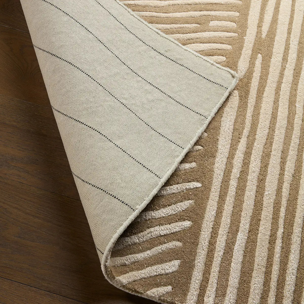 Creek 01 CRL105 Rug