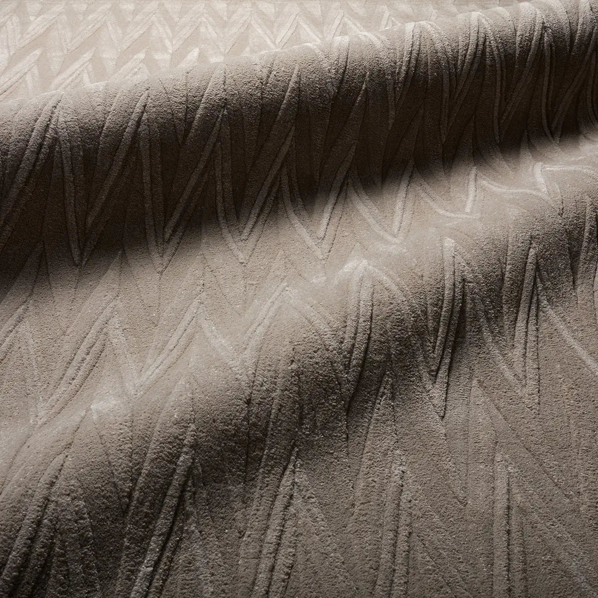Creek 01 Rug