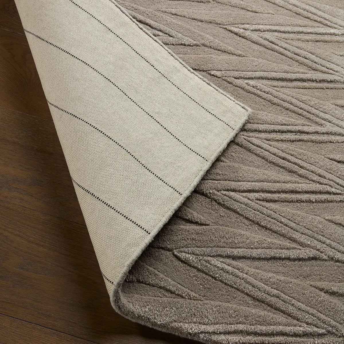 Creek 01 Rug