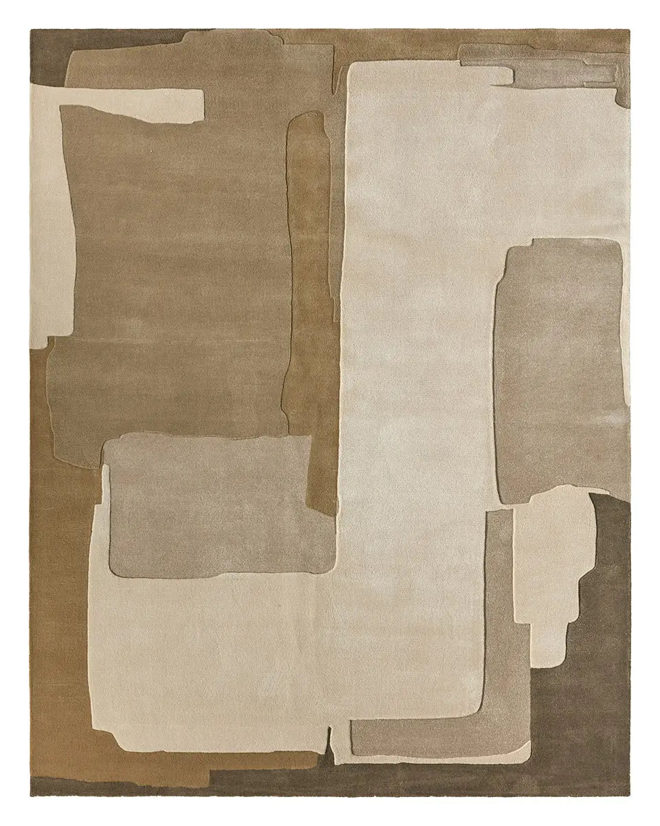 Creek 03 Rug