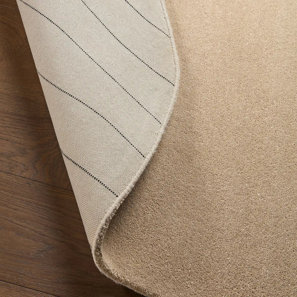 Creek 04 Rug