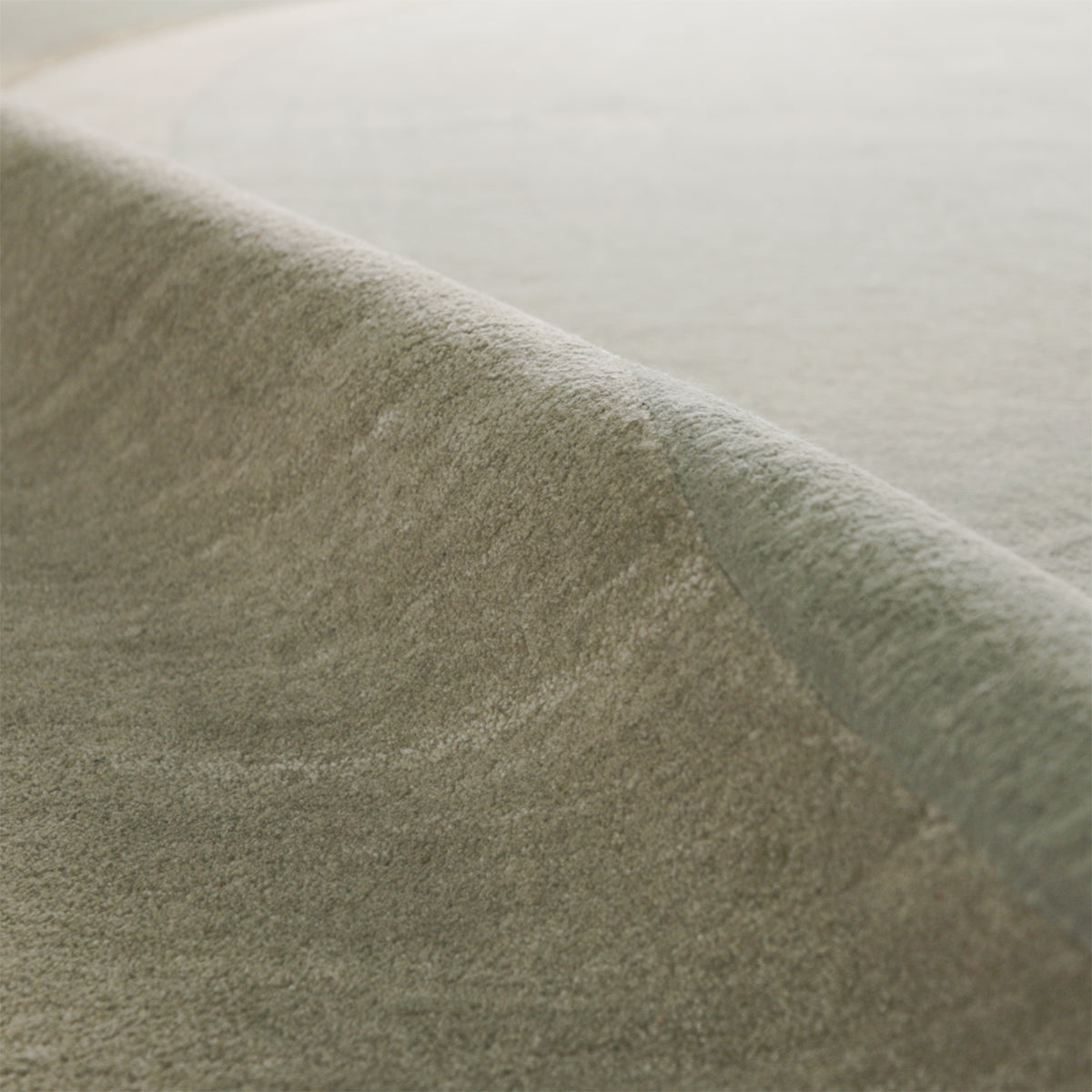Creek 04 Rug